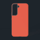 Samsung Galaxy S22 Tough Case mit glänzender Finis Samsung Galaxy Hülle<br><div class="desc">Bewachen Sie Ihre Samsung Galaxy S22 mit Stil und Langlebigkeit mit unserem Tough Case. Dieses Gehäuse verbindet robusten Schutz nahtlos mit einer glänzenden Oberfläche und bietet eine elegante und raffinierte Optik für Ihr Gerät. Erleben Sie die perfekte Kombination aus Form und Funktion, damit Ihr Galaxy S22 in jeder Situation sicher...</div>
