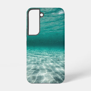 Samsung Galaxy S22 Tough Coque
