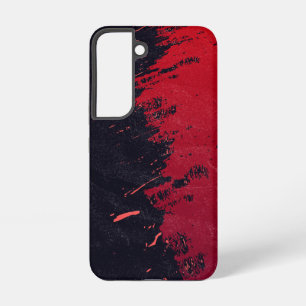 Samsung Galaxy S22 Tough Coque