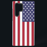 Samsung Galaxy S22 Ultra Case Flag der USA. Samsung Galaxy Hülle<br><div class="desc">Mit unserem exklusiven Handy-Cover unter der Flagge der Vereinigten Staaten verwandeln Sie Ihre Samsung Galaxy S22 Ultra in ein Emblem des amerikanischen Stolzes! Mit viel Liebe zum Detail gestaltet, ist dieses Handy mehr als nur ein schützendes Accessoire; es ist eine Feier des amerikanischen Erbes und der kulturellen Einheit. Das ikonische...</div>