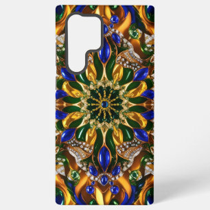 Samsung Galaxy S22 Ultra Coque couleurs Brésil