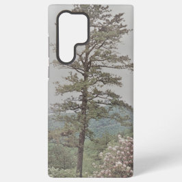 Samsung Galaxy S22 ULTRA Gehäuse ART UND DESIGN Hülle