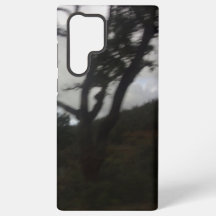 Samsung Galaxy S22 ULTRA Gehäuse ART UND DESIGN