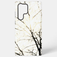 Samsung Galaxy S22 ULTRA Gehäuse ART UND DESIGN