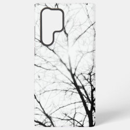 Samsung Galaxy S22 ULTRA Gehäuse ART UND DESIGN Hülle