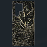 Samsung Galaxy S22 ULTRA Gehäuse ART UND DESIGN Samsung Galaxy Hülle<br><div class="desc">Samsung Galaxy S22 ULTRA Handy Gehäuse,  ART UND DESIGN STIL</div>