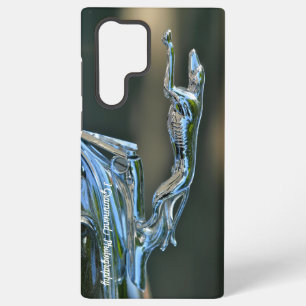 Samsung Galaxy S22 Ultra Handyhülle Hülle
