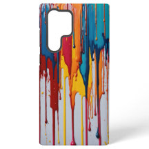Samsung Galaxy S22 Ultra Hüllen & Covers