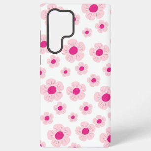 Samsung Galaxy S22 Ultra Hüllen und Cases (Ändern) Hülle