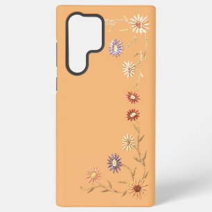 SAMSUNG GALAXY S22 ULTRA Phone Case Hülle