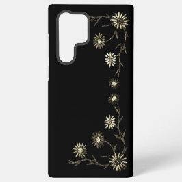 SAMSUNG GALAXY S22 ULTRA Phone Case Hülle