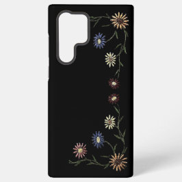 SAMSUNG GALAXY S22 ULTRA Phone Case Hülle