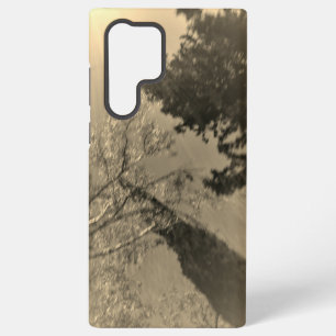SAMSUNG GALAXY S22 ULTRA Phone Case Hülle
