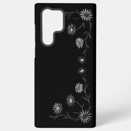 SAMSUNG GALAXY S22 ULTRA Phone Case Hülle