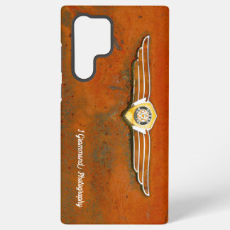 Samsung Galaxy S22 Ultra Phone Case Samsung Galaxy Hülle