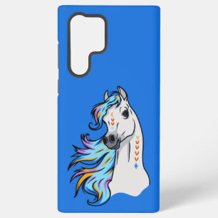 Samsung Galaxy S22 Ultra Samsung Galaxy Hülle