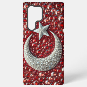 Samsung Galaxy S22 Ultra Türkiye Farben Hülle