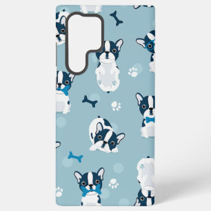 Samsung Galaxy S23 ultra coque Coque ultra-coque S23+
