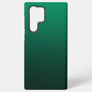 Samsung Galaxy S23 ultra coque | S23 ultra-coque| S 23 ultra coqu
