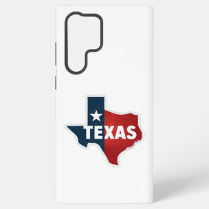 Samsung Galaxy Texase dans mon meilleur téléphone coque S22 S23