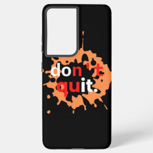 Samsung Galaxy Ultra Protected Case Samsung Galaxy Hülle