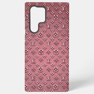 Samsung Galaxy Weihnachtsgeschenke mama   S23 ultra coque