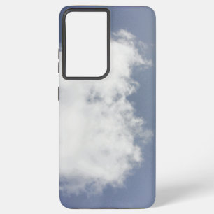 Samsung GalaxyS21 Ultra-Case ART&DESIGN Samsung Galaxy Hülle