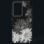 Samsung GalaxyS21 Ultra-Case ART&DESIGN Samsung Galaxy Hülle<br><div class="desc">Samsung GalaxyS21 ultra case Art Design</div>