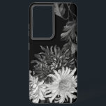 Samsung GalaxyS21 Ultra-Case ART&DESIGN Samsung Galaxy Hülle<br><div class="desc">Samsung GalaxyS21 ultra case Art Design</div>