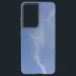 Samsung GalaxyS21 Ultra-Case ART&DESIGN Samsung Galaxy Hülle<br><div class="desc">Samsung GalaxyS21 ultra case Art Design</div>