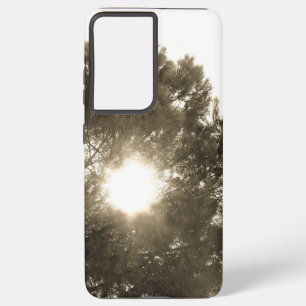 Samsung GalaxyS21 Ultra-Case ART&DESIGN Samsung Galaxy Hülle