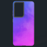 Samsung GalaxyS21 Ultra-Case ART&DESIGN Samsung Galaxy Hülle<br><div class="desc">Samsung GalaxyS21 ultra case Art Design</div>