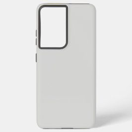 Samsung GalaxyS21 Ultra-Case ART&DESIGN Samsung Galaxy Hülle