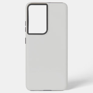 Samsung GalaxyS21 Ultra-Case ART&DESIGN Samsung Galaxy Hülle