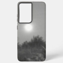 Samsung GalaxyS21 ultra case cooler Öko Stil Samsung Galaxy Hülle