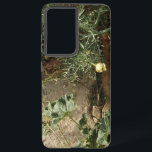 Samsung GalaxyS21 ultra case cooler Öko Stil Samsung Galaxy Hülle<br><div class="desc">Samsung GalaxyS21 ultra case cooler Öko Stil</div>