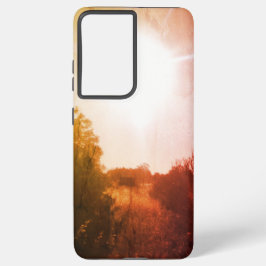 Samsung GalaxyS21 ultra case Samsung Galaxy Hülle