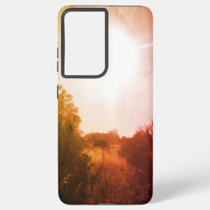 Samsung GalaxyS21 ultra case Samsung Galaxy Hülle