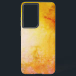 Samsung GalaxyS21 ultra case Samsung Galaxy Hülle<br><div class="desc">Samsung GalaxyS21 ultra case Art Design</div>