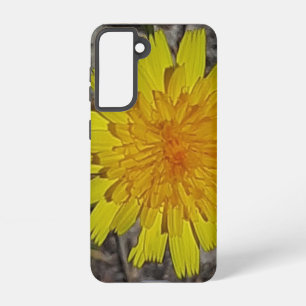 SAMSUNG GAXAXY S21 CASE ART AND DESIGN GALAXY HÜLLE