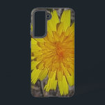 SAMSUNG GAXAXY S21 CASE ART AND DESIGN SAMSUNG GALAXY HÜLLE<br><div class="desc">SAMSUNG GALAXY S21 CASE ART AND DESIGN STYLE</div>