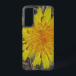 SAMSUNG GAXAXY S21 CASE ART AND DESIGN SAMSUNG GALAXY HÜLLE<br><div class="desc">SAMSUNG GALAXY S21 CASE ART AND DESIGN STYLE</div>