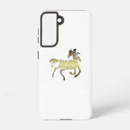 SAMSUNG GAXAXY S21 CASE ART AND DESIGN SAMSUNG GALAXY HÜLLE