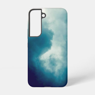 Samsung Glaxy S22 Handyhülle Galaxy Hülle