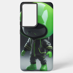 Samsung Handys Samsung Galaxy Hülle