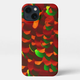 Samsung Hülle iPhone Hülle