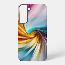 Samsung Hüllen & Covers Galaxy Hülle