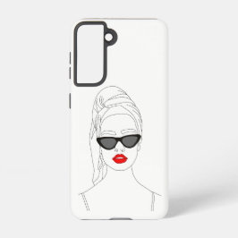 Samsung hüllen samsung galaxy hülle