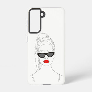 Samsung hüllen samsung galaxy hülle