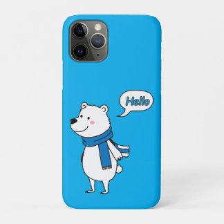Samsung iPhone Handy Case & Cover